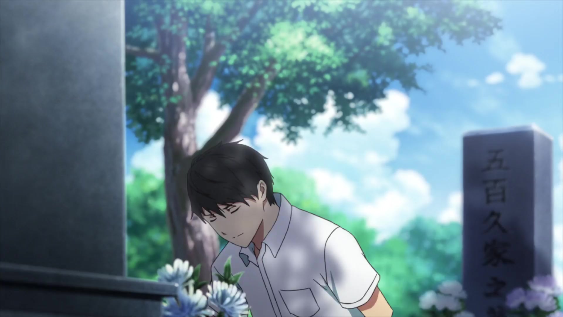 [Tsukyio Editing Resources] I Want to Eat Your Pancreas Raw Clips (1155) (tsukyio.com).mp4
